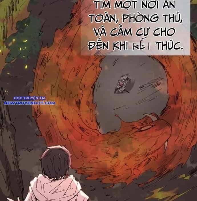 Đại Pháp Sư Của Tổ Đội Hồi Quy - Chương 54 - ảnh 63