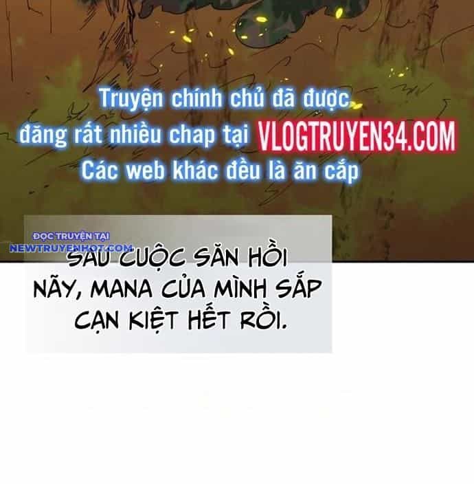 Đại Pháp Sư Của Tổ Đội Hồi Quy - Chương 54 - ảnh 65