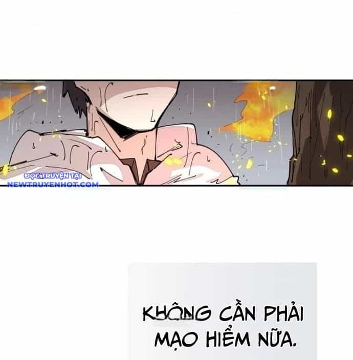 Đại Pháp Sư Của Tổ Đội Hồi Quy - Chương 54 - ảnh 66