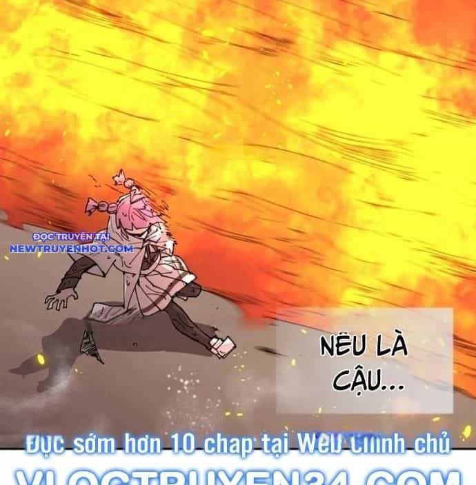 Đại Pháp Sư Của Tổ Đội Hồi Quy - Chương 54 - ảnh 68