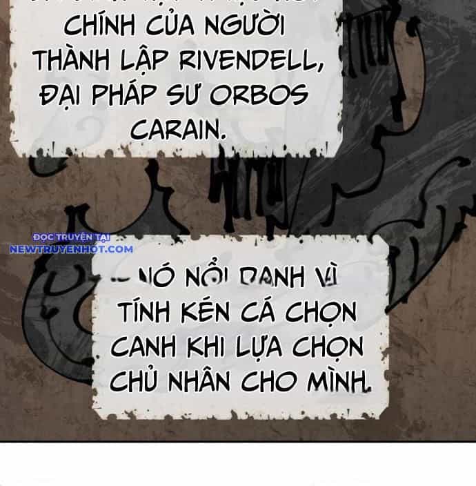 Đại Pháp Sư Của Tổ Đội Hồi Quy - Chương 54 - ảnh 7
