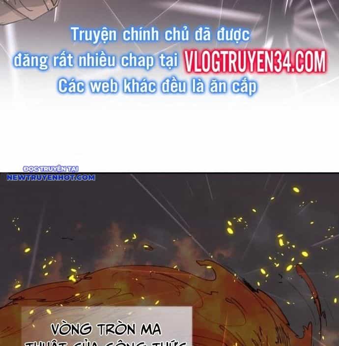 Đại Pháp Sư Của Tổ Đội Hồi Quy - Chương 54 - ảnh 75