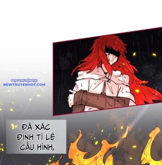 Đại Pháp Sư Của Tổ Đội Hồi Quy - Chương 54 - ảnh 78