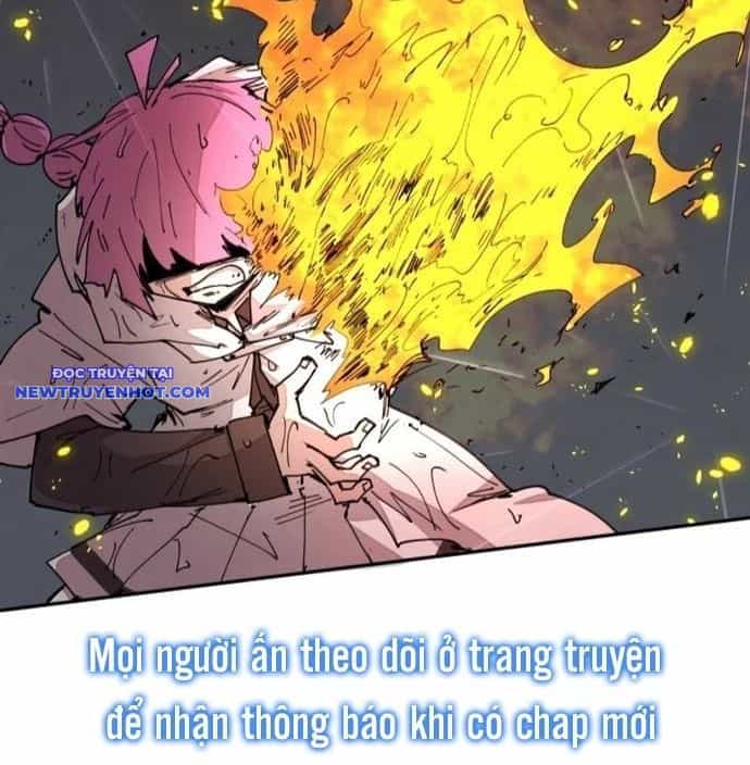 Đại Pháp Sư Của Tổ Đội Hồi Quy - Chương 54 - ảnh 79