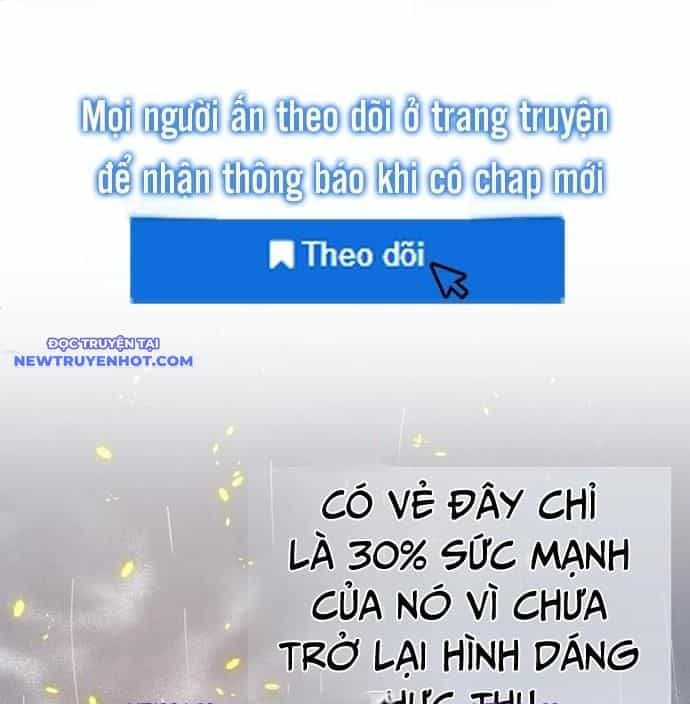 Đại Pháp Sư Của Tổ Đội Hồi Quy - Chương 54 - ảnh 8