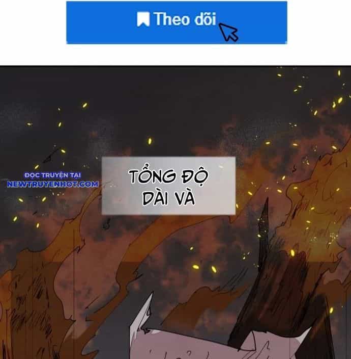 Đại Pháp Sư Của Tổ Đội Hồi Quy - Chương 54 - ảnh 80