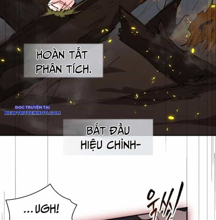 Đại Pháp Sư Của Tổ Đội Hồi Quy - Chương 54 - ảnh 82