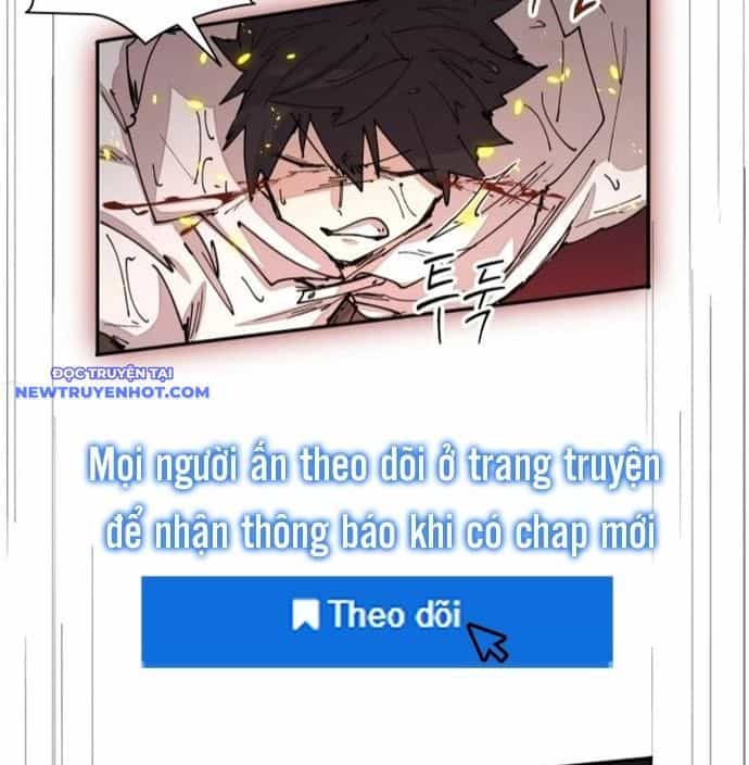Đại Pháp Sư Của Tổ Đội Hồi Quy - Chương 54 - ảnh 83