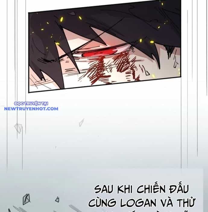 Đại Pháp Sư Của Tổ Đội Hồi Quy - Chương 54 - ảnh 84
