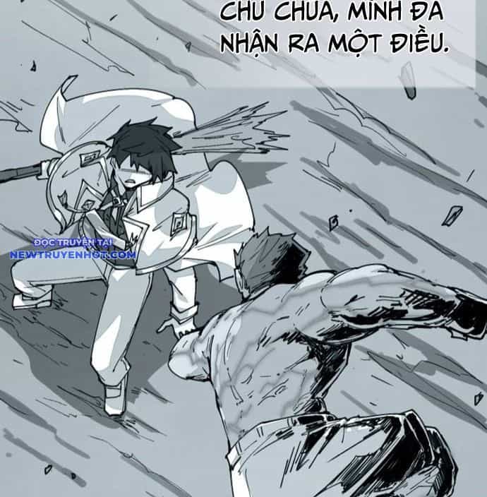 Đại Pháp Sư Của Tổ Đội Hồi Quy - Chương 54 - ảnh 85