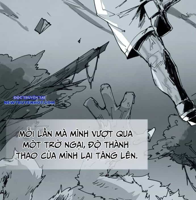 Đại Pháp Sư Của Tổ Đội Hồi Quy - Chương 54 - ảnh 86