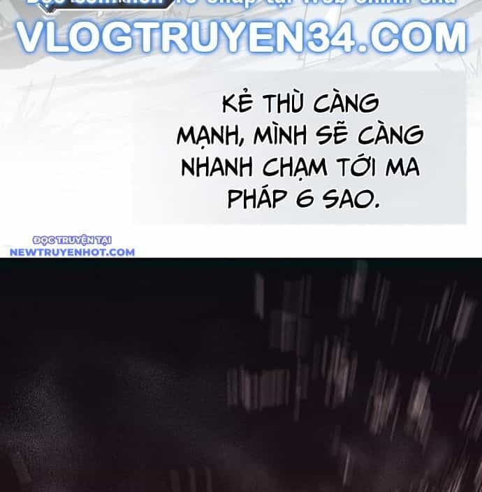 Đại Pháp Sư Của Tổ Đội Hồi Quy - Chương 54 - ảnh 88