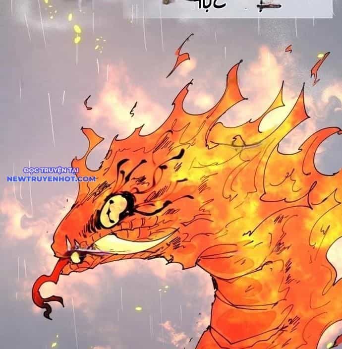 Đại Pháp Sư Của Tổ Đội Hồi Quy - Chương 54 - ảnh 9