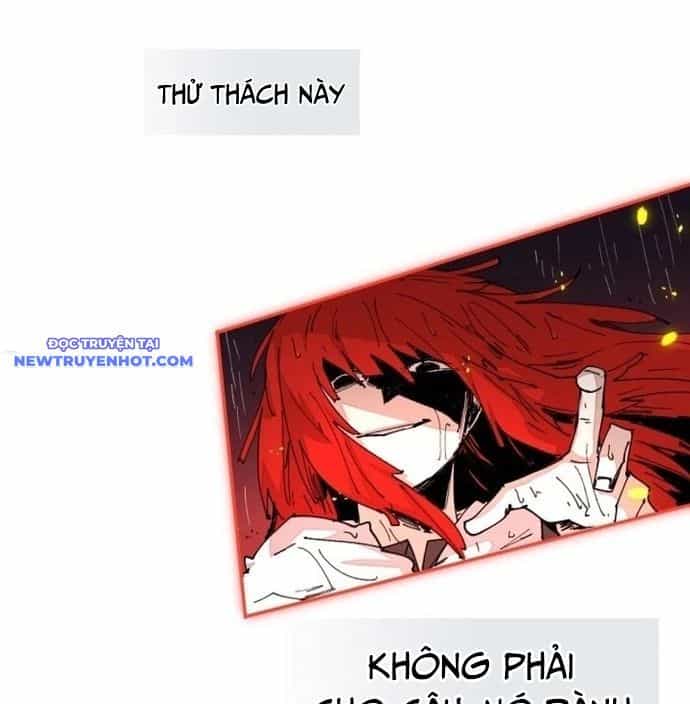 Đại Pháp Sư Của Tổ Đội Hồi Quy - Chương 54 - ảnh 93