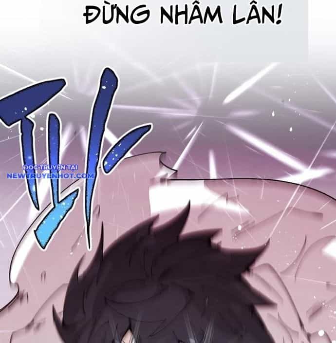 Đại Pháp Sư Của Tổ Đội Hồi Quy - Chương 54 - ảnh 95