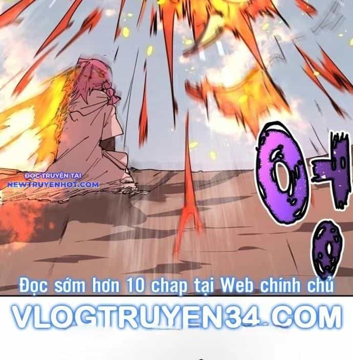 Đại Pháp Sư Của Tổ Đội Hồi Quy - Chương 54 - ảnh 99