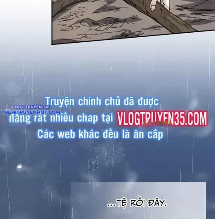 Đại Pháp Sư Của Tổ Đội Hồi Quy - Chương 55 - ảnh 101