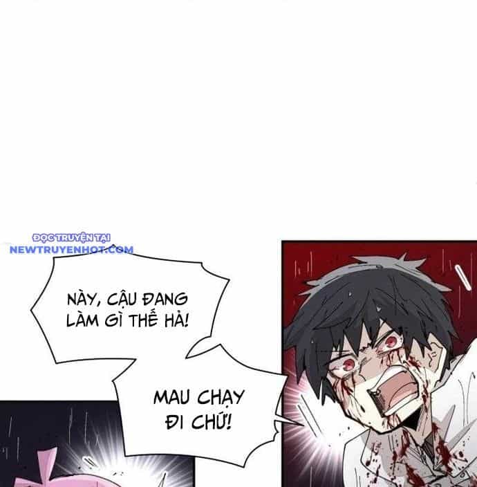 Đại Pháp Sư Của Tổ Đội Hồi Quy - Chương 55 - ảnh 17
