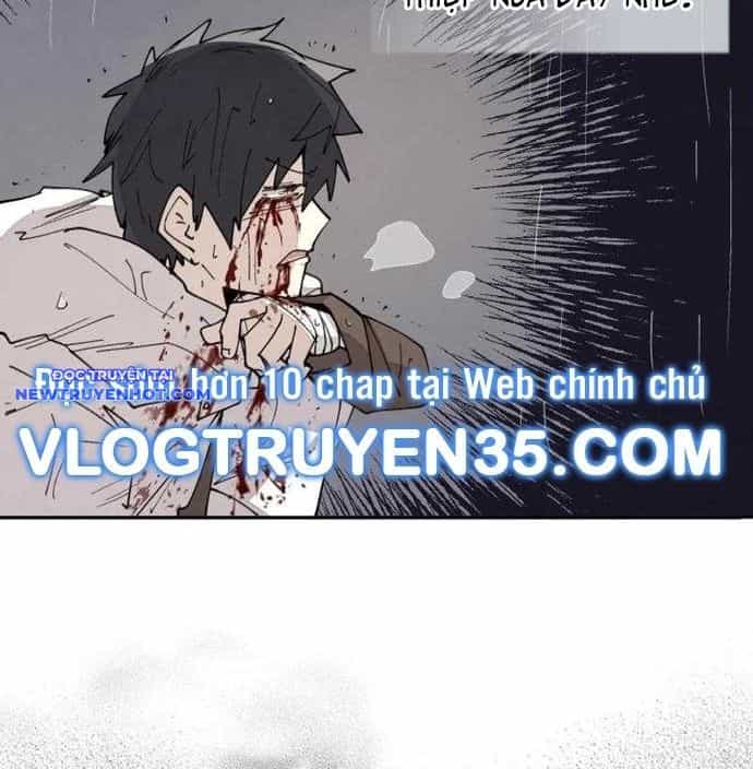 Đại Pháp Sư Của Tổ Đội Hồi Quy - Chương 55 - ảnh 24