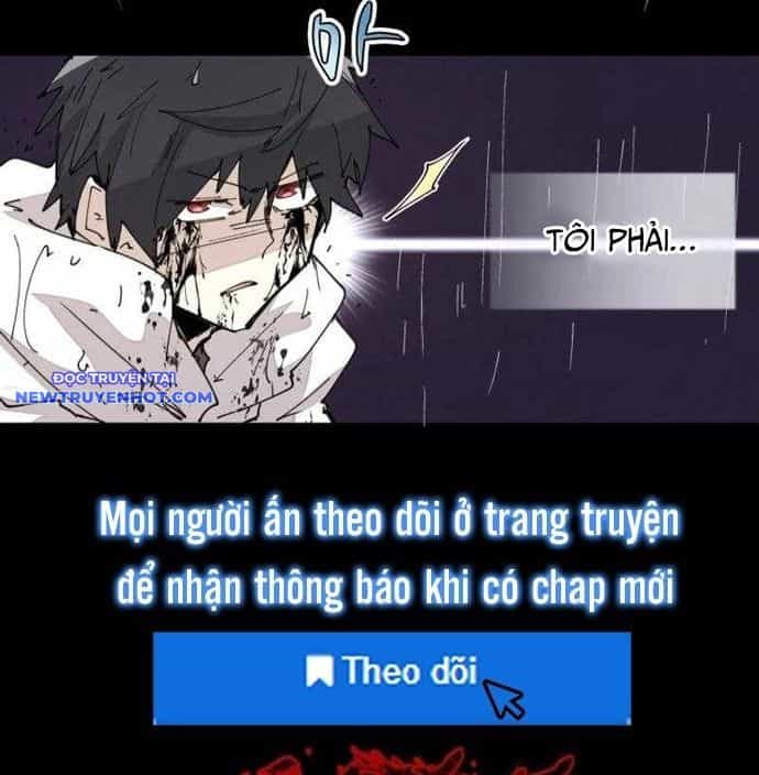 Đại Pháp Sư Của Tổ Đội Hồi Quy - Chương 55 - ảnh 28