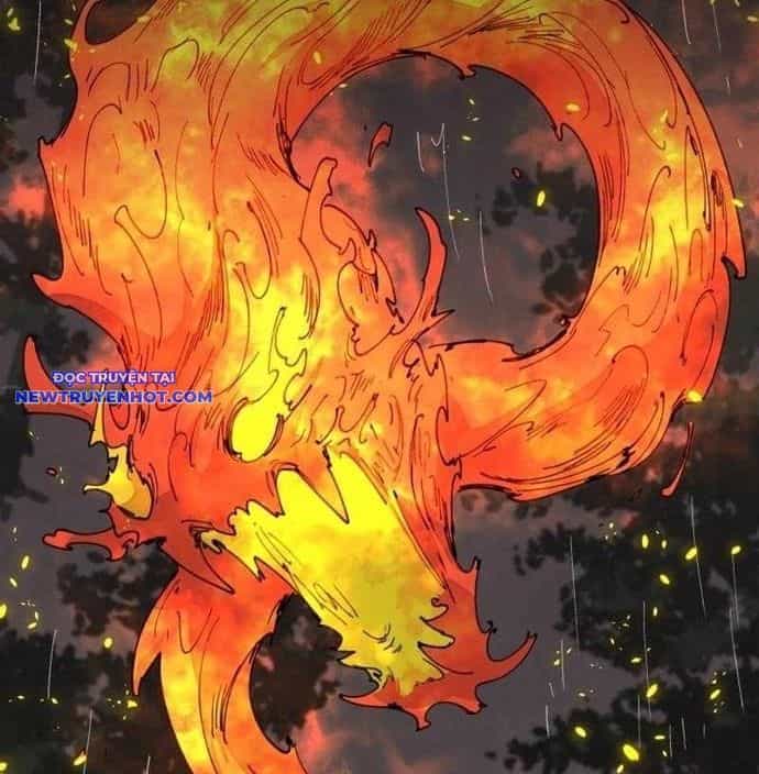 Đại Pháp Sư Của Tổ Đội Hồi Quy - Chương 55 - ảnh 32