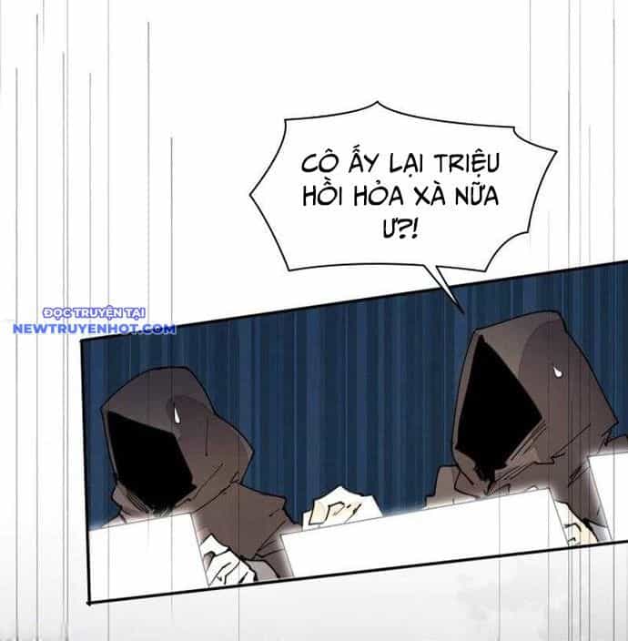 Đại Pháp Sư Của Tổ Đội Hồi Quy - Chương 55 - ảnh 34