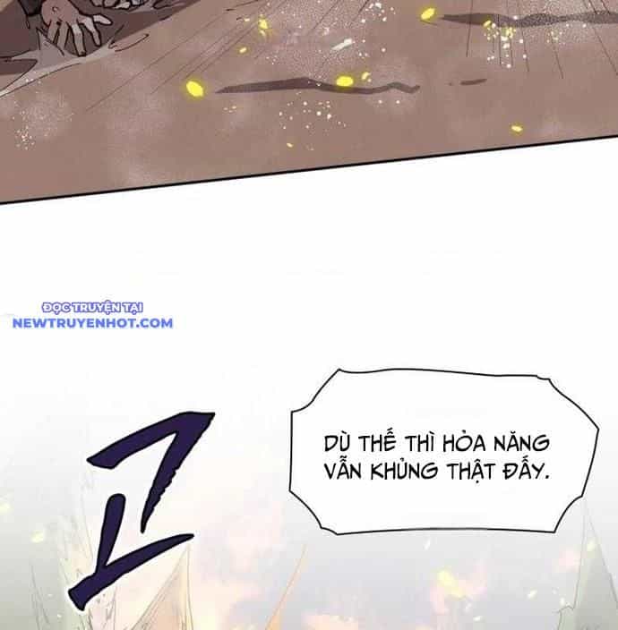 Đại Pháp Sư Của Tổ Đội Hồi Quy - Chương 55 - ảnh 37