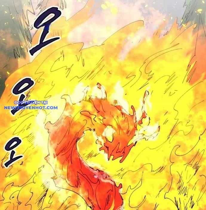 Đại Pháp Sư Của Tổ Đội Hồi Quy - Chương 55 - ảnh 38