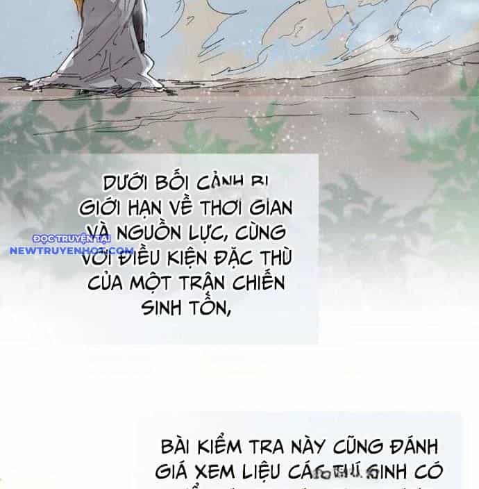 Đại Pháp Sư Của Tổ Đội Hồi Quy - Chương 55 - ảnh 4