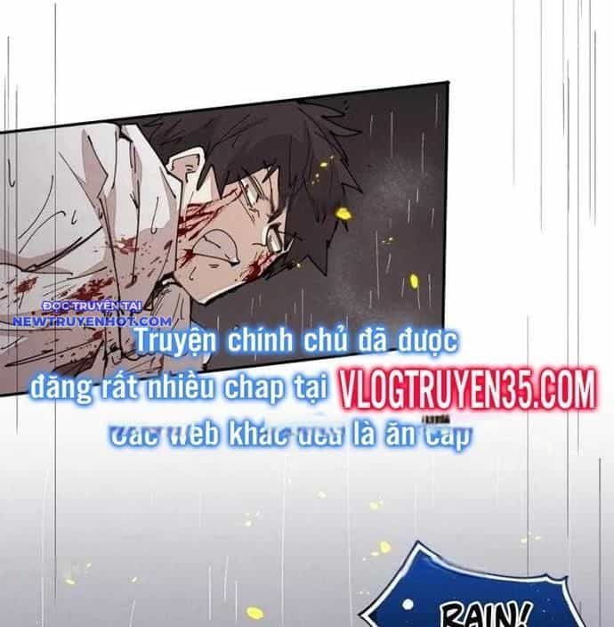Đại Pháp Sư Của Tổ Đội Hồi Quy - Chương 55 - ảnh 41
