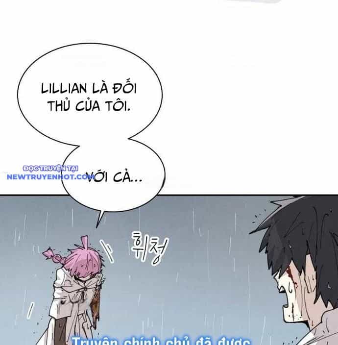 Đại Pháp Sư Của Tổ Đội Hồi Quy - Chương 55 - ảnh 55