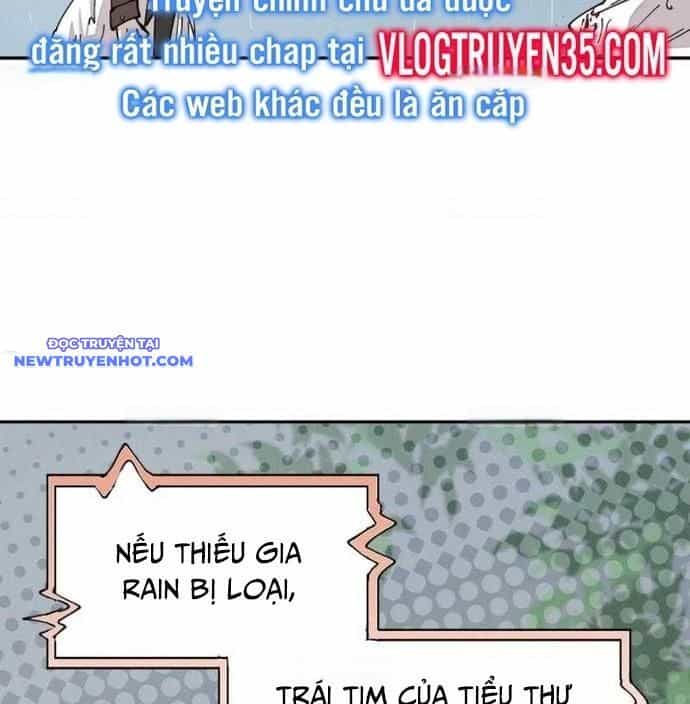 Đại Pháp Sư Của Tổ Đội Hồi Quy - Chương 55 - ảnh 56