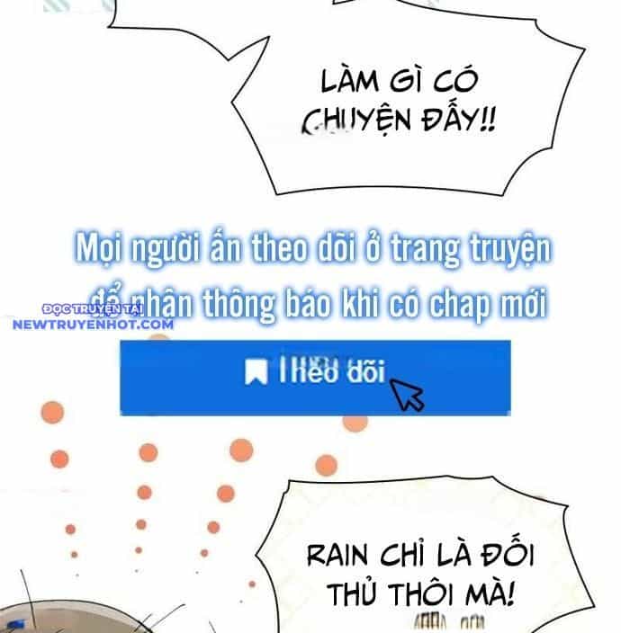 Đại Pháp Sư Của Tổ Đội Hồi Quy - Chương 55 - ảnh 61