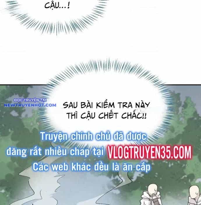 Đại Pháp Sư Của Tổ Đội Hồi Quy - Chương 55 - ảnh 66