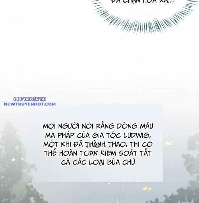 Đại Pháp Sư Của Tổ Đội Hồi Quy - Chương 55 - ảnh 69