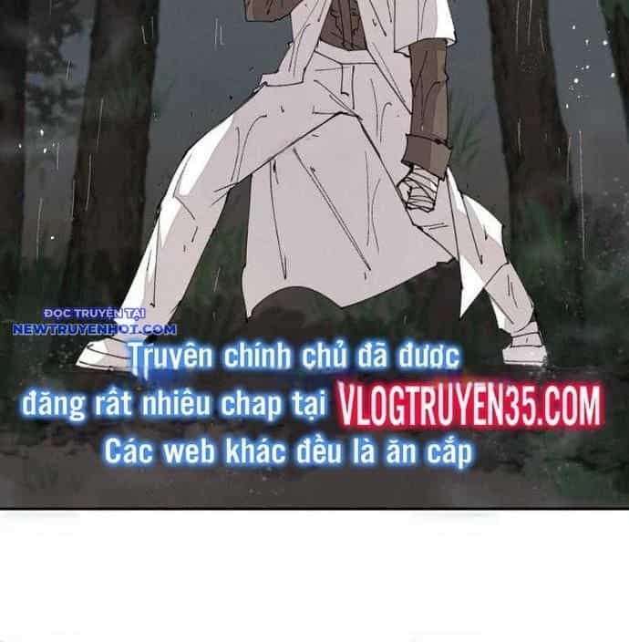 Đại Pháp Sư Của Tổ Đội Hồi Quy - Chương 55 - ảnh 7