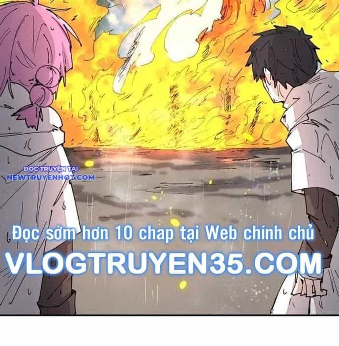 Đại Pháp Sư Của Tổ Đội Hồi Quy - Chương 55 - ảnh 71
