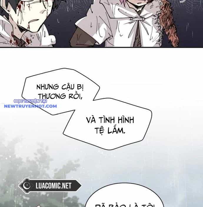 Đại Pháp Sư Của Tổ Đội Hồi Quy - Chương 55 - ảnh 73