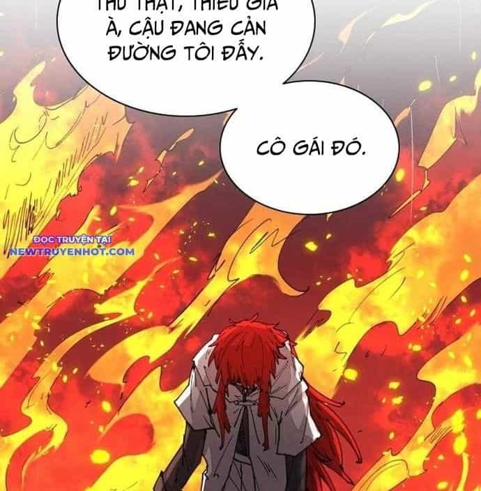 Đại Pháp Sư Của Tổ Đội Hồi Quy - Chương 55 - ảnh 75