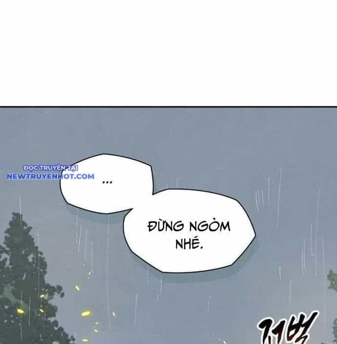 Đại Pháp Sư Của Tổ Đội Hồi Quy - Chương 55 - ảnh 77