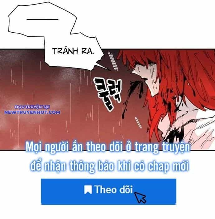 Đại Pháp Sư Của Tổ Đội Hồi Quy - Chương 55 - ảnh 80