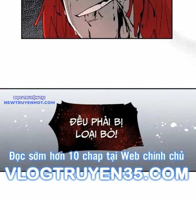 Đại Pháp Sư Của Tổ Đội Hồi Quy - Chương 55 - ảnh 83