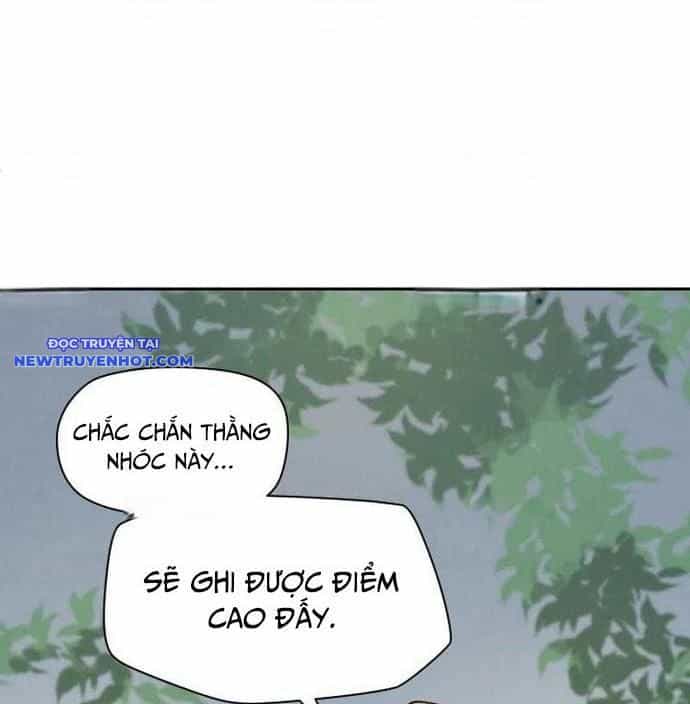 Đại Pháp Sư Của Tổ Đội Hồi Quy - Chương 55 - ảnh 9