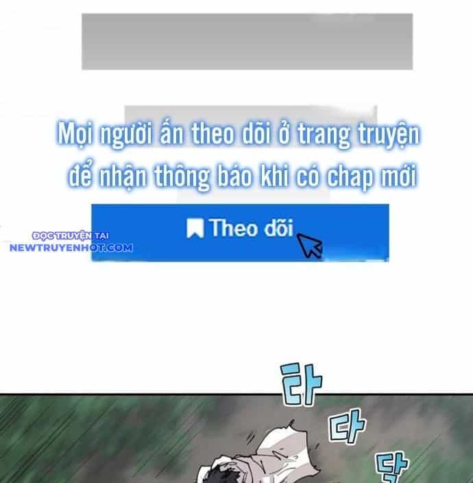 Đại Pháp Sư Của Tổ Đội Hồi Quy - Chương 55 - ảnh 93