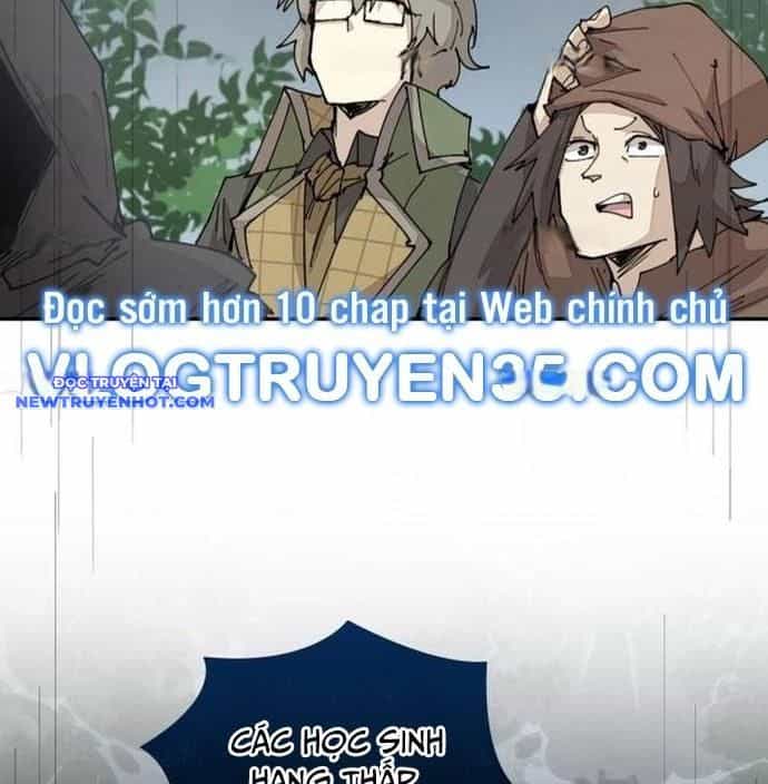 Đại Pháp Sư Của Tổ Đội Hồi Quy - Chương 55 - ảnh 97