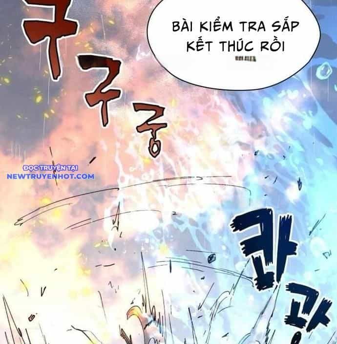 Đại Pháp Sư Của Tổ Đội Hồi Quy - Chương 56 - ảnh 103