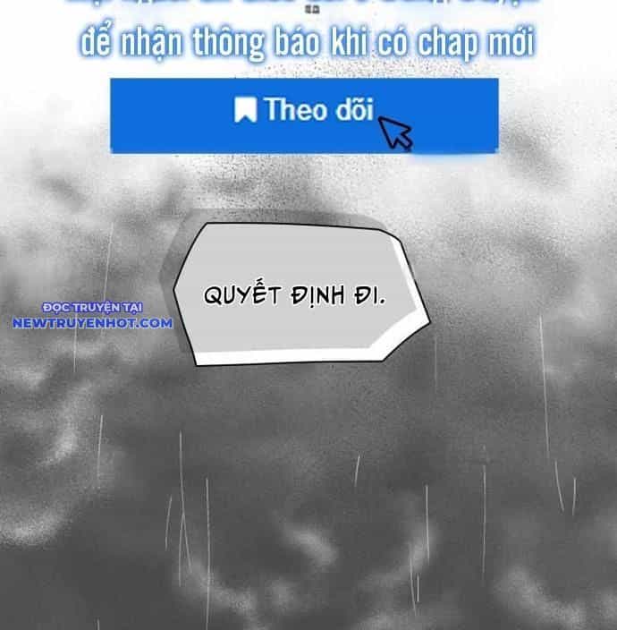 Đại Pháp Sư Của Tổ Đội Hồi Quy - Chương 56 - ảnh 106