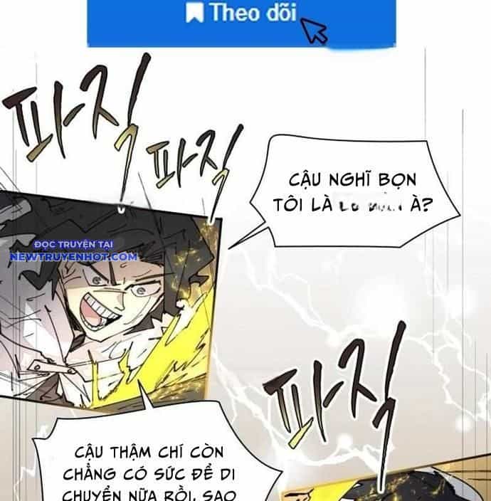 Đại Pháp Sư Của Tổ Đội Hồi Quy - Chương 56 - ảnh 14