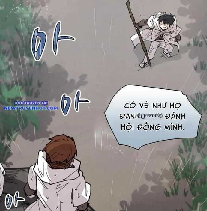 Đại Pháp Sư Của Tổ Đội Hồi Quy - Chương 56 - ảnh 2