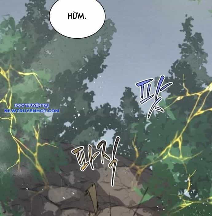 Đại Pháp Sư Của Tổ Đội Hồi Quy - Chương 56 - ảnh 20